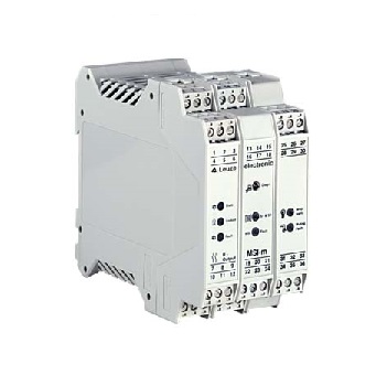 MSI-m/R