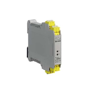 MSI-RM2B-02