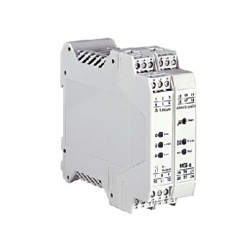 MSI-i/R