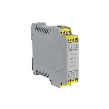 MSI-TR2B-01