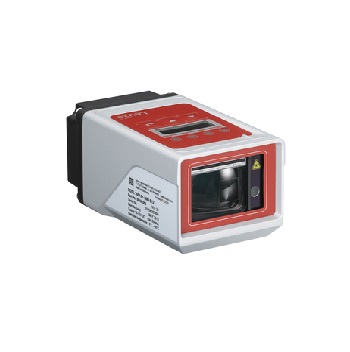 ODSL 30/V-30M-S12
