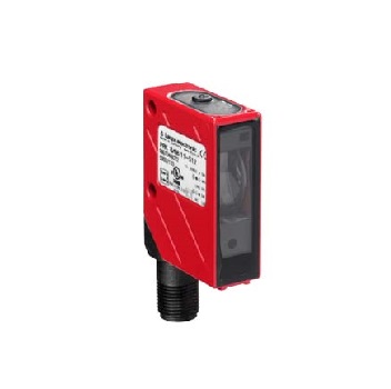 IPRK 8/A-S12