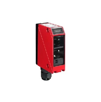 PRK 96M/R-1858-25