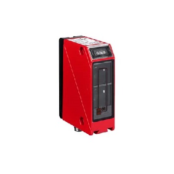 PRK 96M/P-1400-42