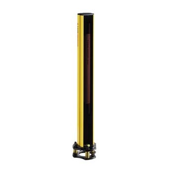 MLD510-R3-UDC-1300-S2-P