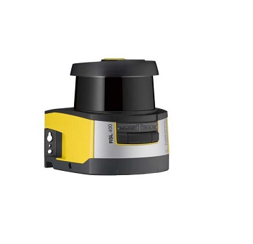 RSL430-XL/CU429-5