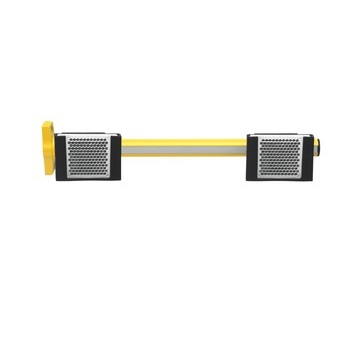 Set-AC-ML-2RA