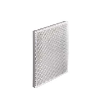 TK 100x100