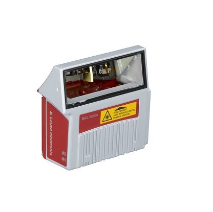 BCL 338i SL 102