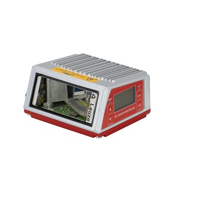 BCL 504i SL 102