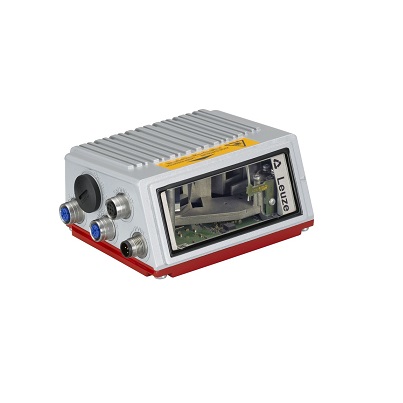 BCL 508i OL 100