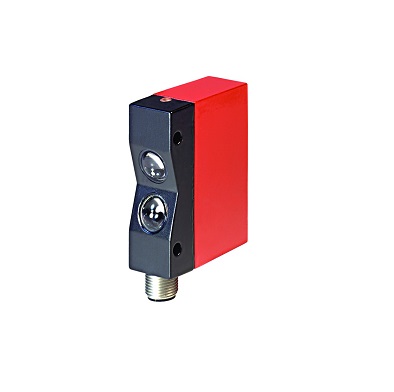 RK 93/4-150 L