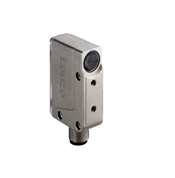 PRK18B.T2/4X-M12