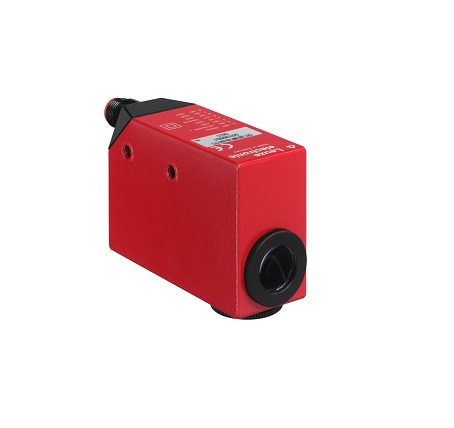 CRT 20B M/P-12-004-S12