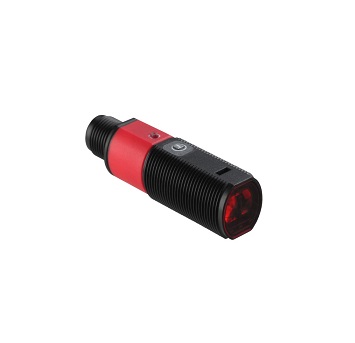 PRK318B/4P-M12