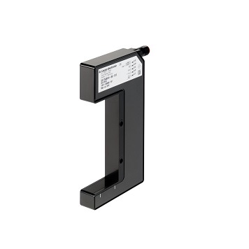 GS 754B/C4-98-S12