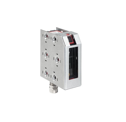 LSE 96M/P-3019-21 Ex n