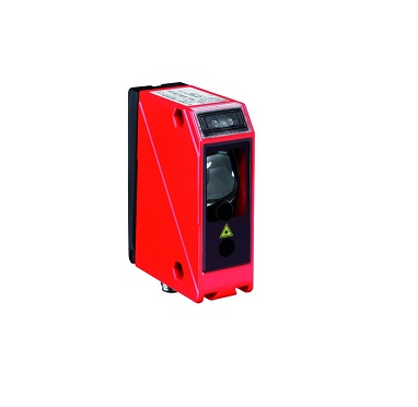 HRT 96M/P-1620-1800-41