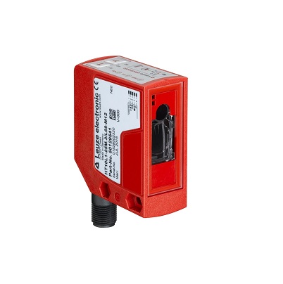 ODS9L2.8/L6X-100-M12
