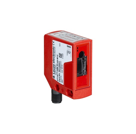 HT10L1-25M.3/L66-M12