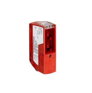 PRK49C/4P-TB