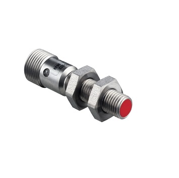 IS 208MM/4NO-1E5-S12