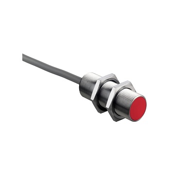 IS 218MM/4NO-8E0