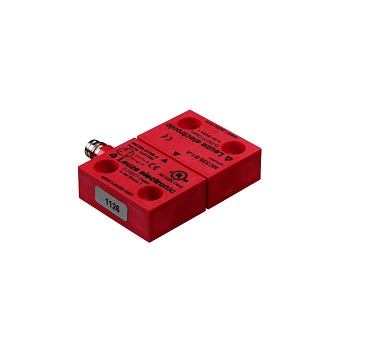MC336-S1M8-A