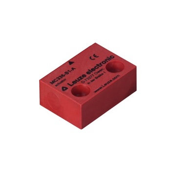 MC336-S1-A