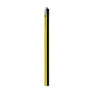 MLC520R30-300