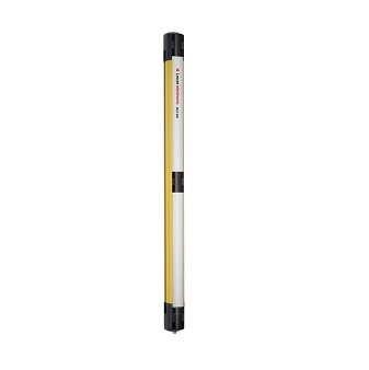 MLD310-RT3