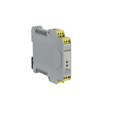 MSI-RM2B-01