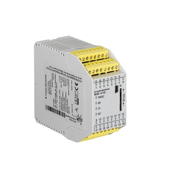 MSI 410-01