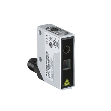 ODSL 8/C66-200-S12