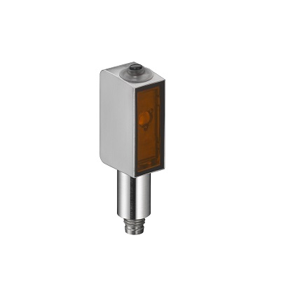 HT53C/6G-M8