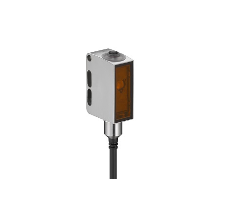 PRK55C.A3/LG-5000