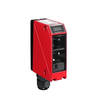 HRT 96K/P-1600-1800-41