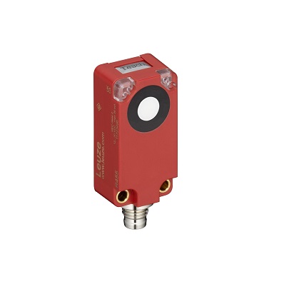 DMU420B-1000.3/LC-M8