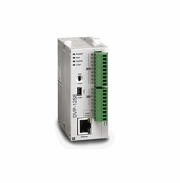 DVP12SE11T