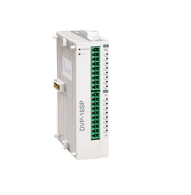 DVP16SP11R
