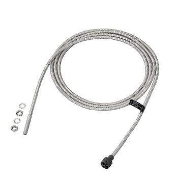 E20124