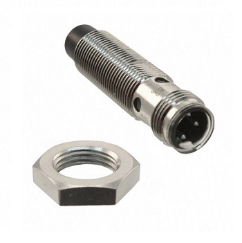 E2B-M12KS04-M1-B1 / M12