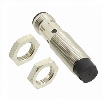 E2B-M12KN08-M1-B2 / M12