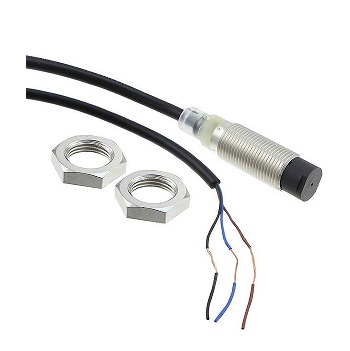 E2B-S08KS02-WP-B1 2M / M8