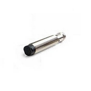 E2B-M12KN08-M1-C1 / M12