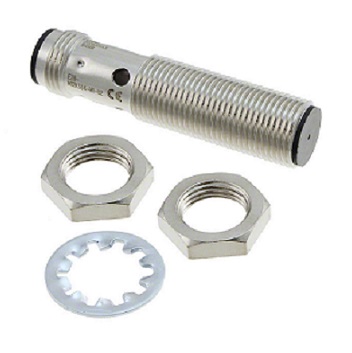 E2B-M12KS04-M1-B2 / M12