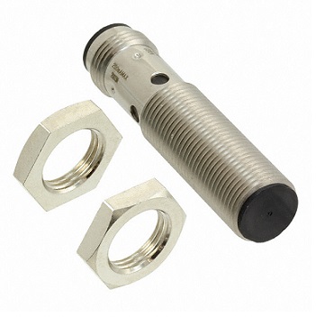 E2B-M12KS04-M1-C1 / M12