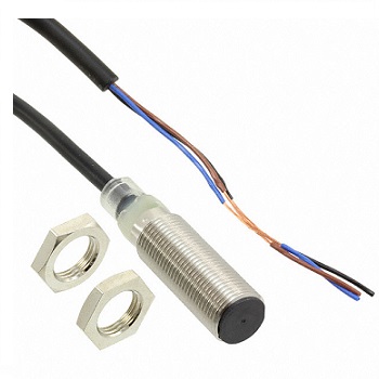 E2B-M12KS04-WP-B2 2M / M12