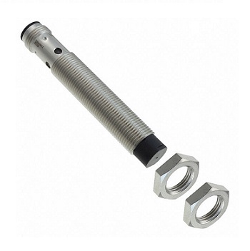 E2B-M12LN08-M1-C1 / M12