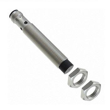 E2B-M12LS04-M1-B2 / M12